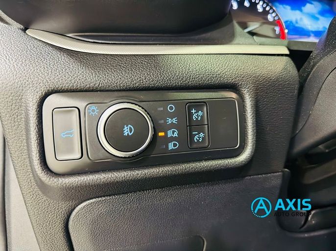 Vehicle view 79