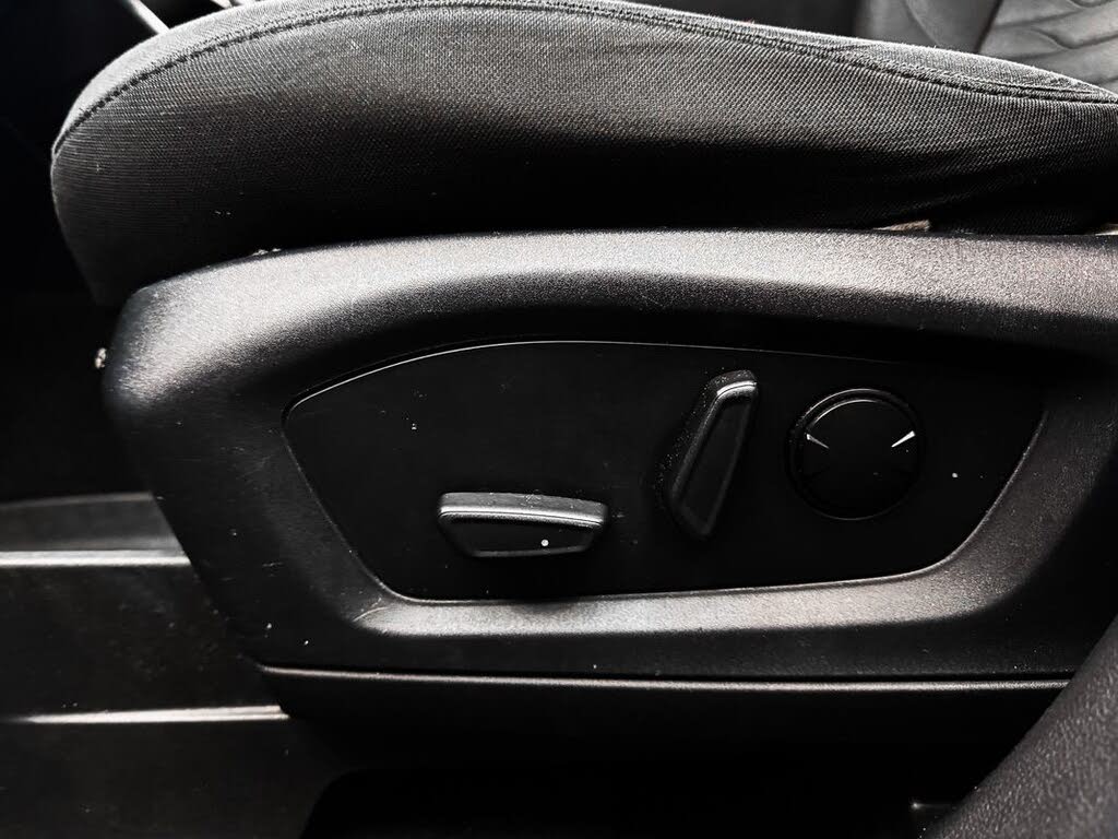 Vehicle view 11