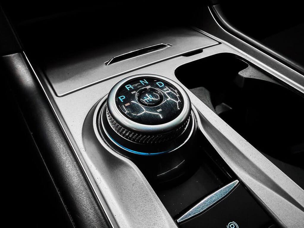 Vehicle view 15