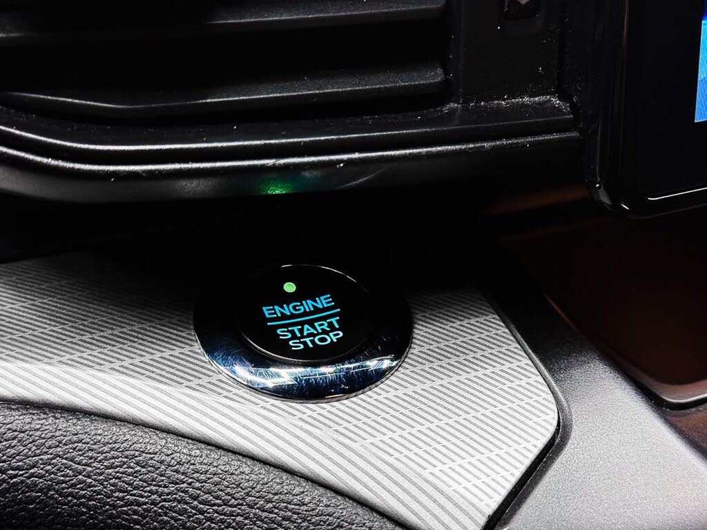 Vehicle view 23