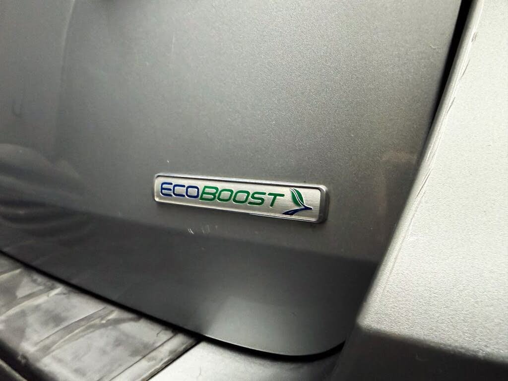 Vehicle view 51