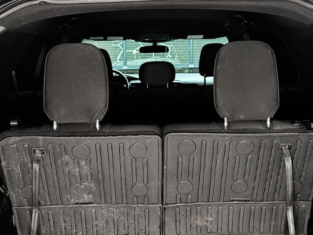 Vehicle view 53