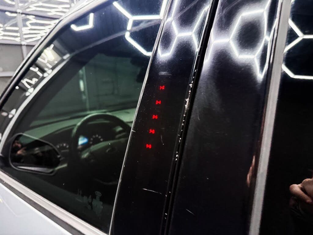 Vehicle view 55