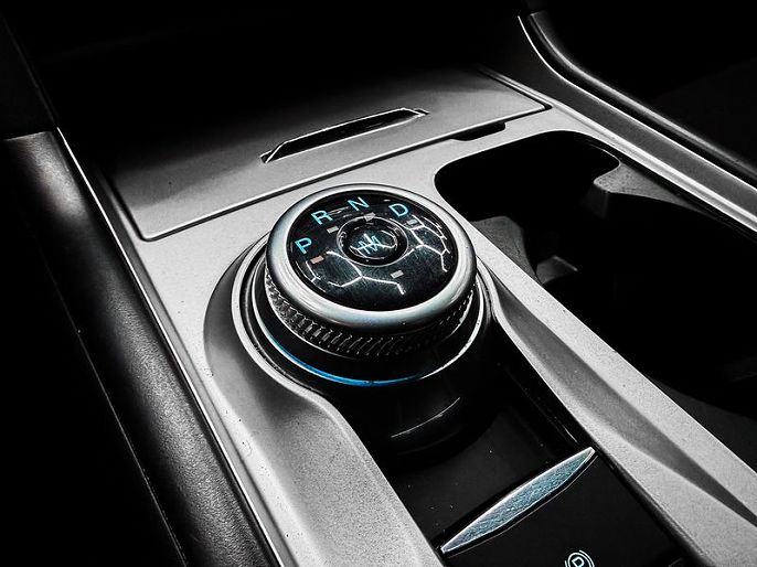 Vehicle view 71