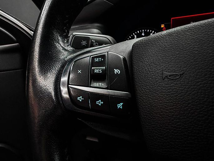 Vehicle view 73