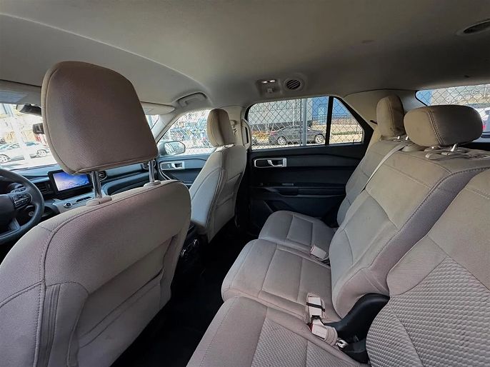 Vehicle view 6