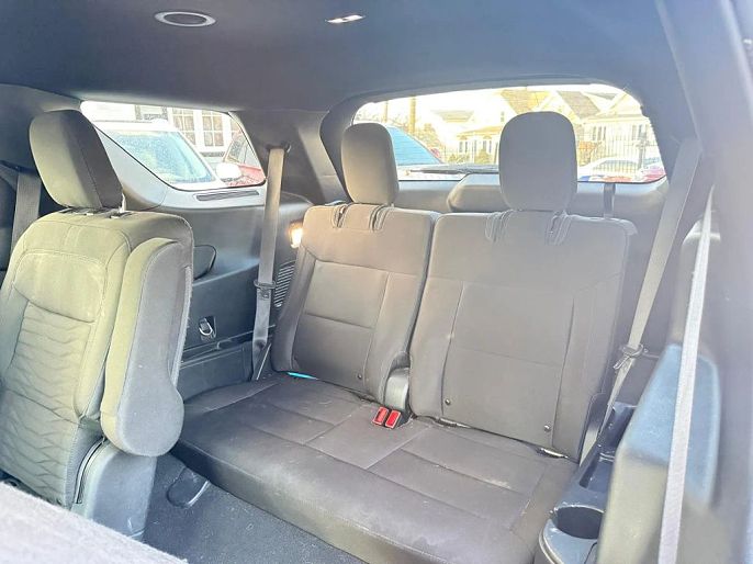 Vehicle view 11