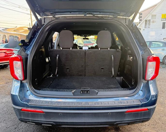 Vehicle view 12