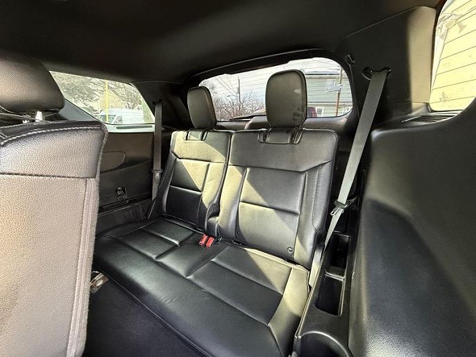 Vehicle view 11