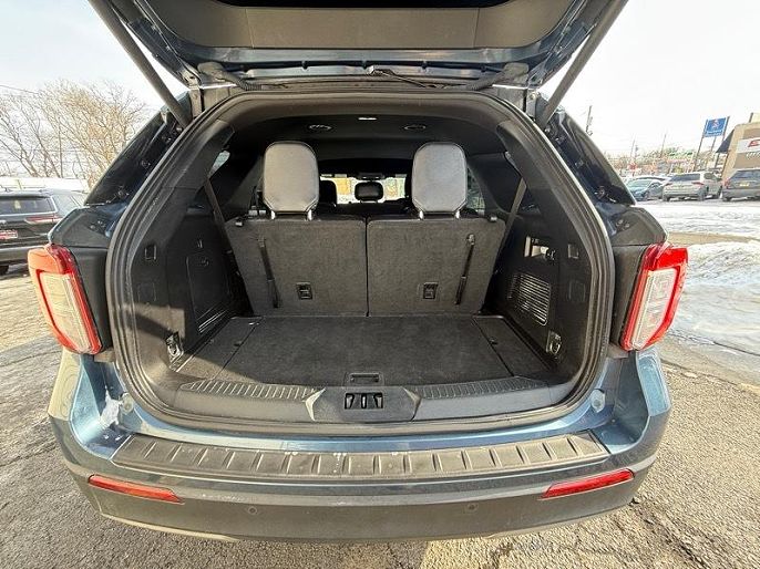 Vehicle view 12