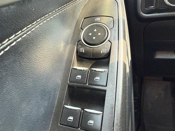 Vehicle view 21