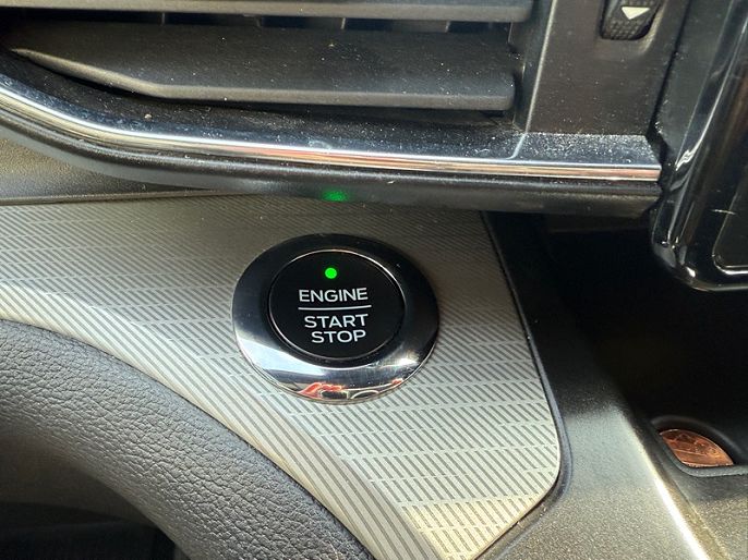 Vehicle view 24