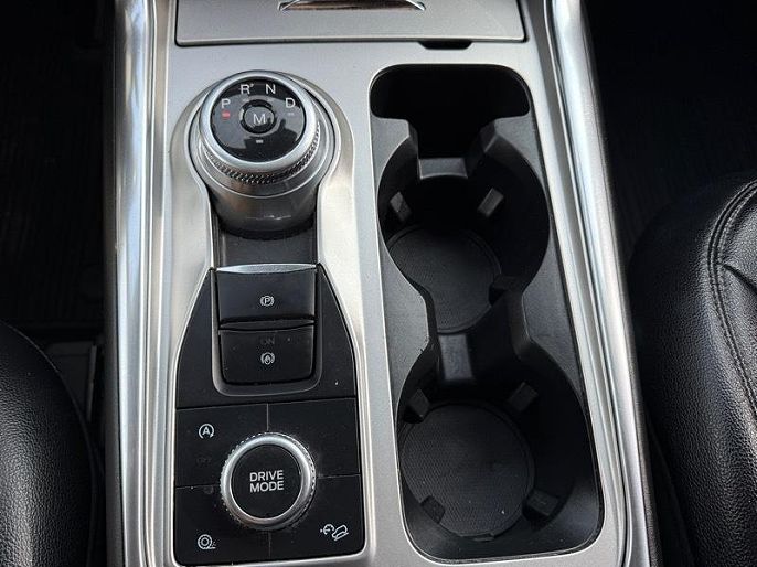 Vehicle view 26