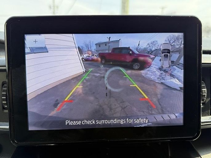 Vehicle view 33