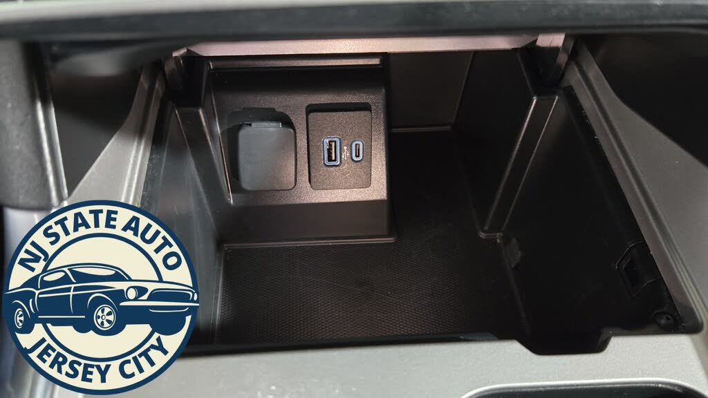 Vehicle view 21