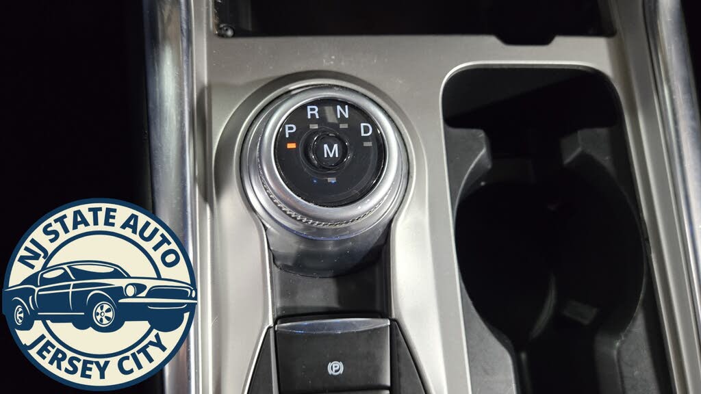 Vehicle view 22