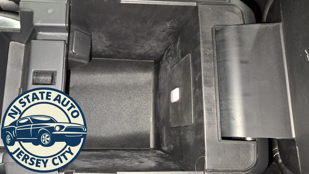 Vehicle view 24