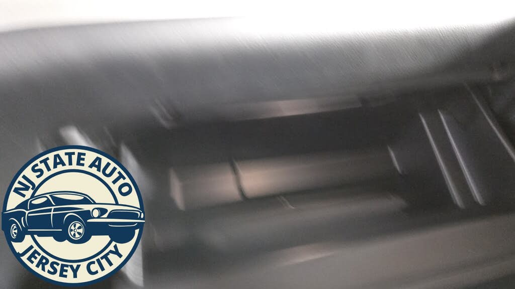 Vehicle view 25