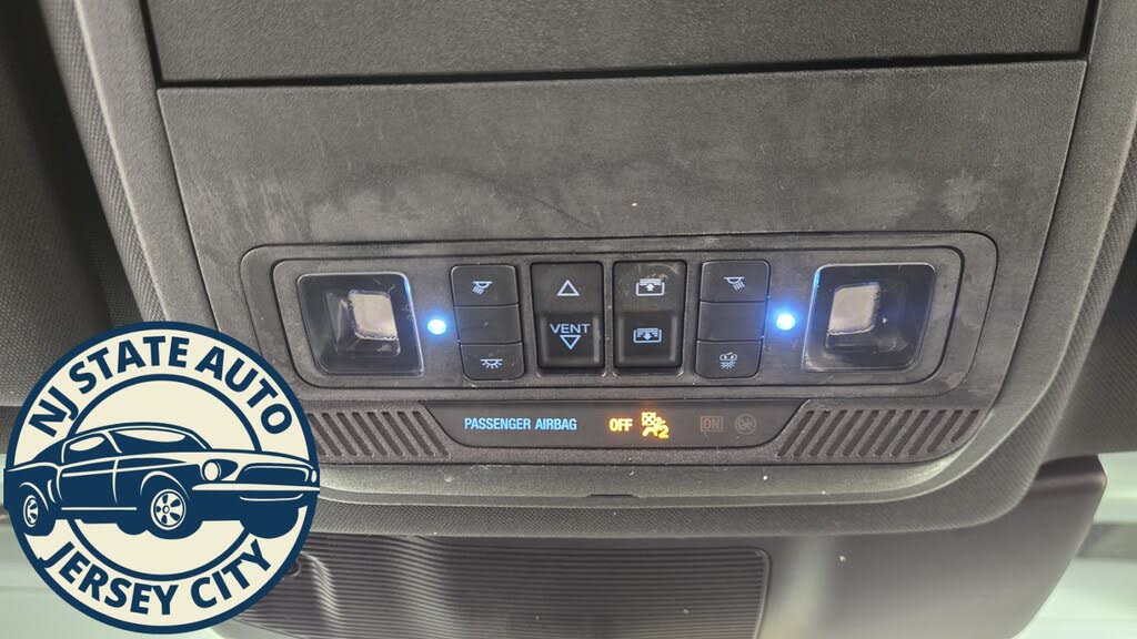 Vehicle view 26
