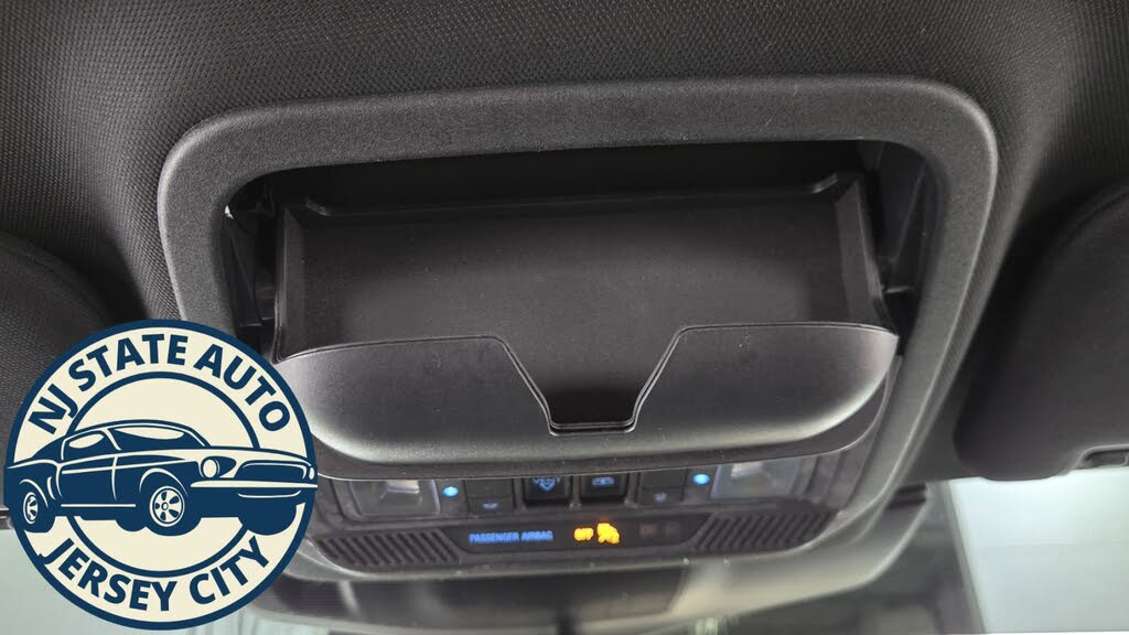 Vehicle view 27