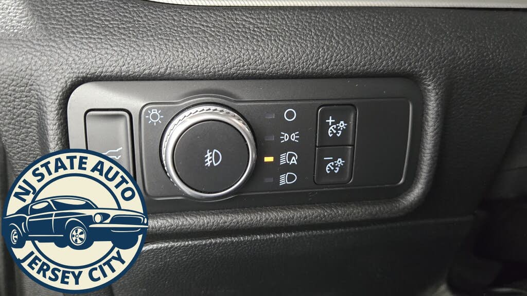 Vehicle view 28