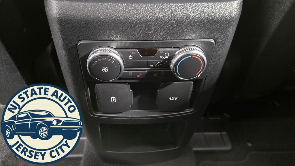 Vehicle view 36