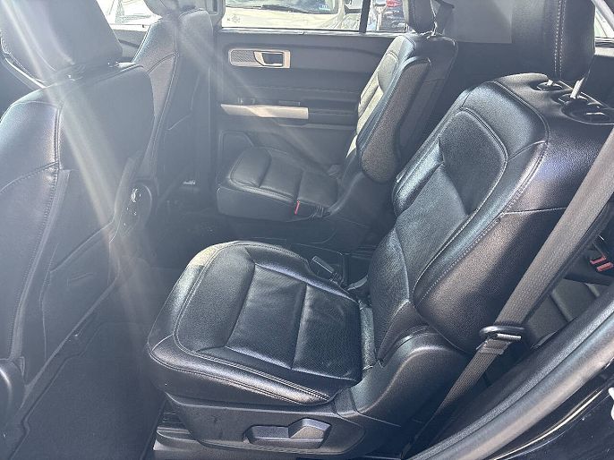 Vehicle view 11