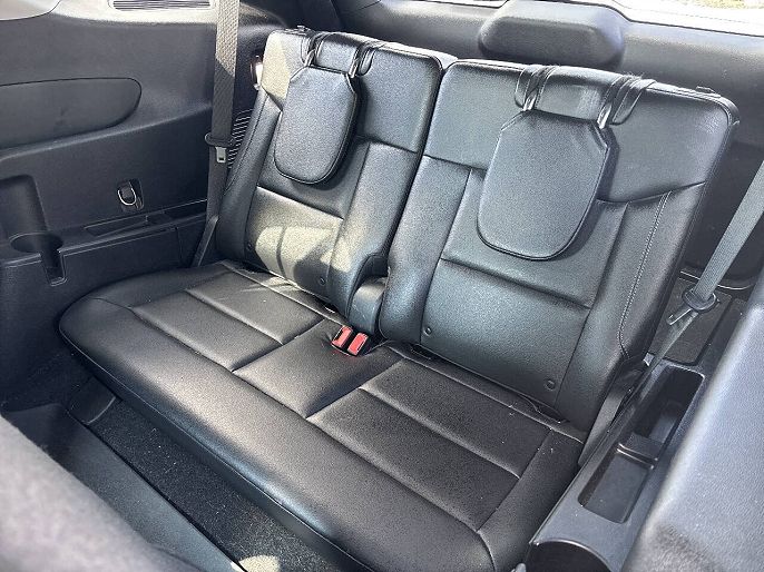 Vehicle view 13