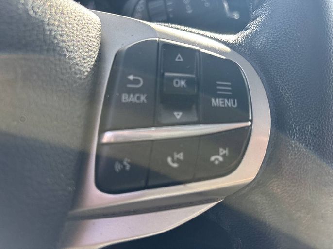 Vehicle view 25