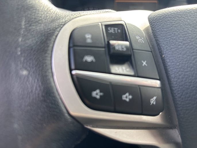 Vehicle view 26