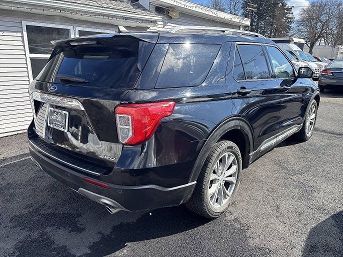 Vehicle view 7