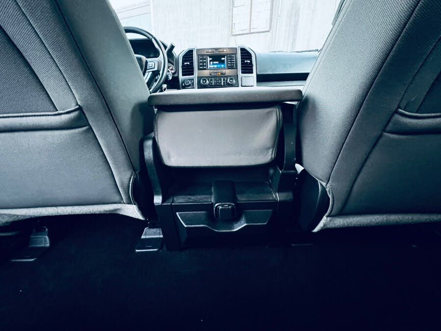 Vehicle view 11