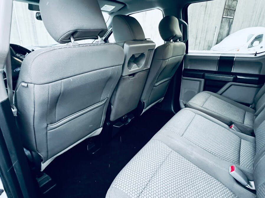 Vehicle view 12