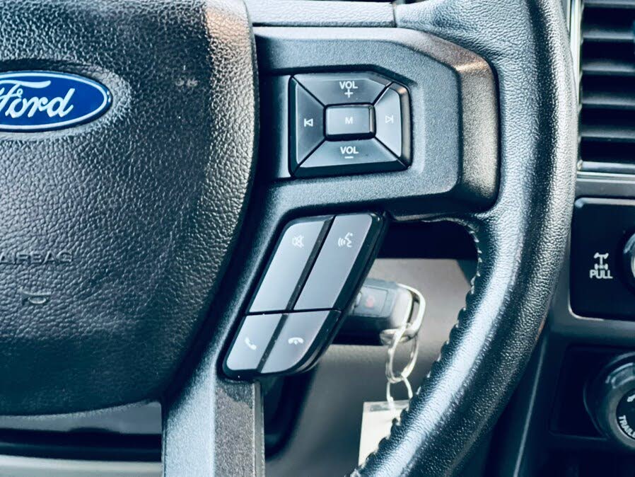 Vehicle view 15