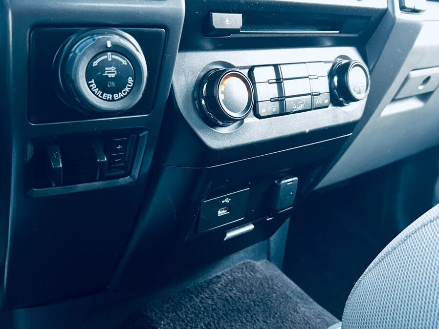 Vehicle view 21
