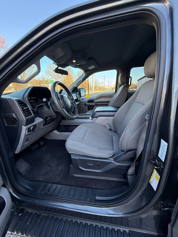 Vehicle view 12