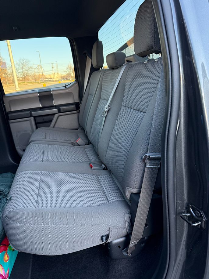 Vehicle view 8