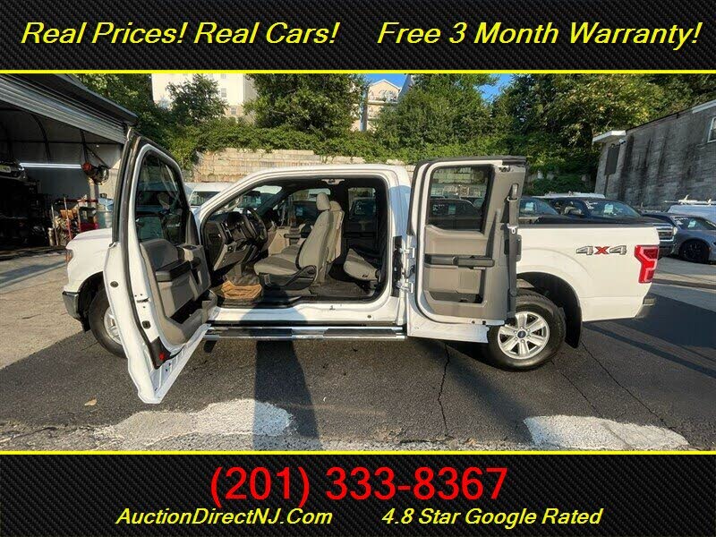 Vehicle view 11