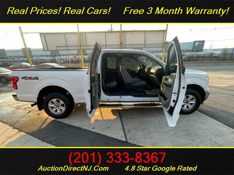 Vehicle view 13