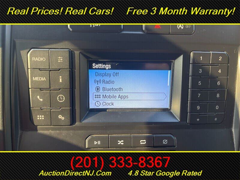 Vehicle view 24