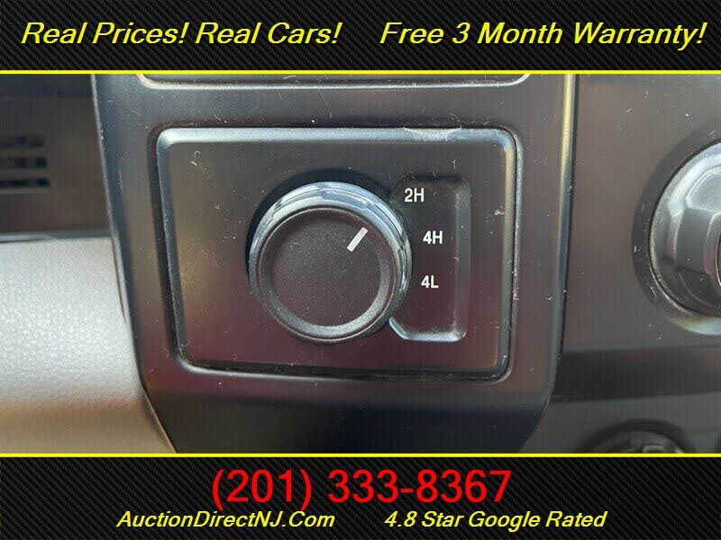 Vehicle view 25