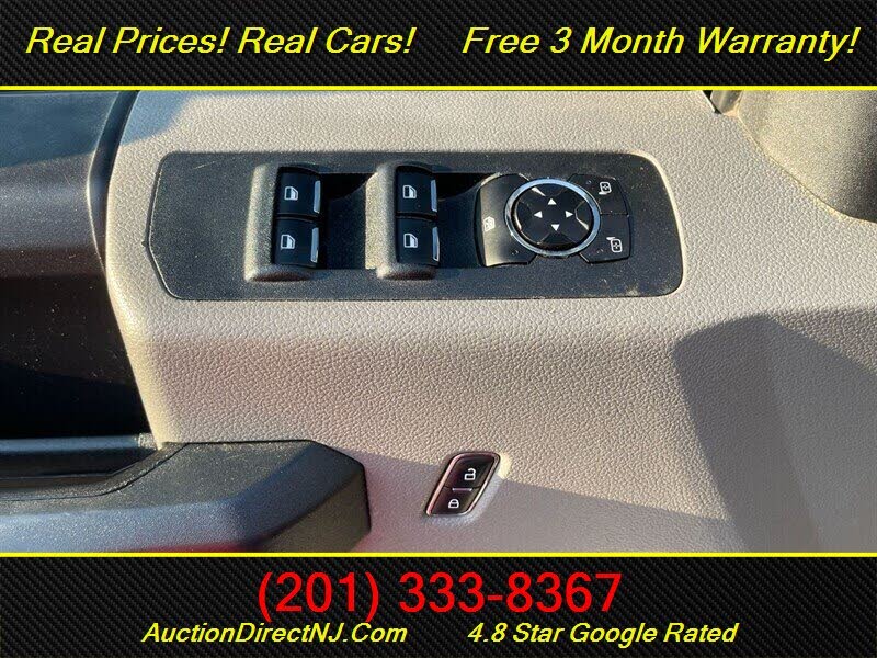 Vehicle view 26