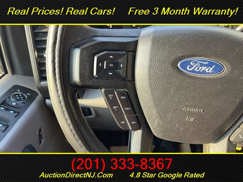 Vehicle view 28