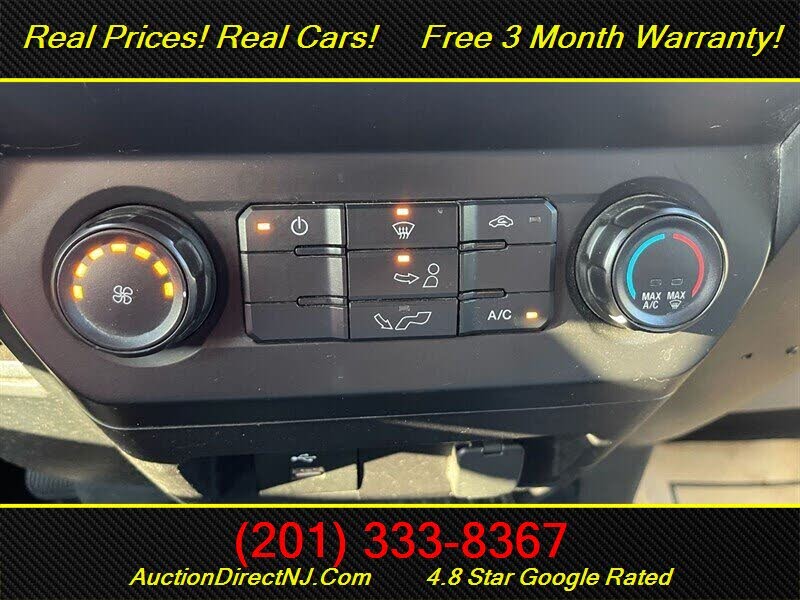 Vehicle view 29