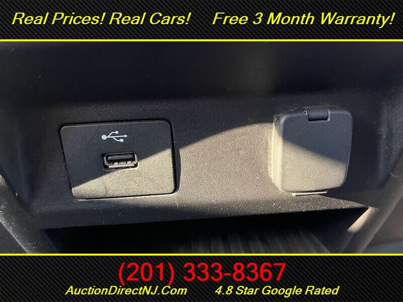 Vehicle view 31