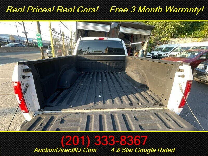 Vehicle view 33