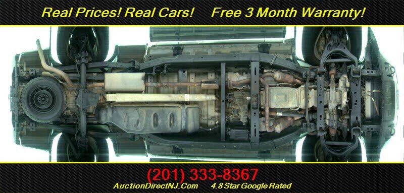 Vehicle view 35