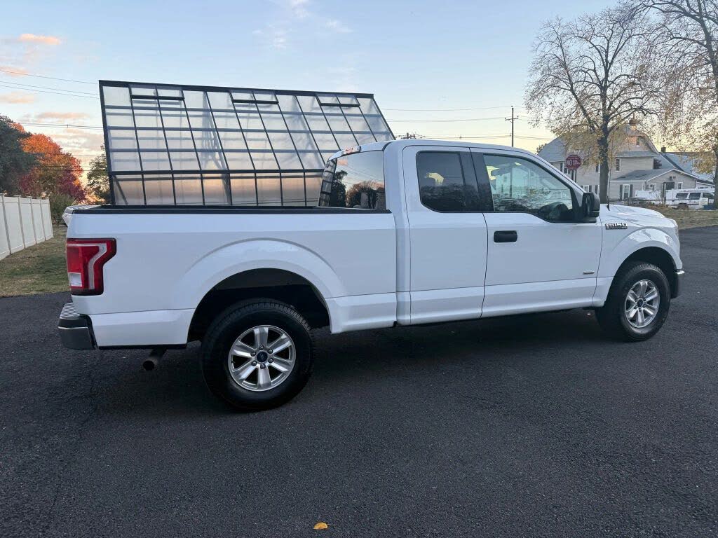 Vehicle view 10