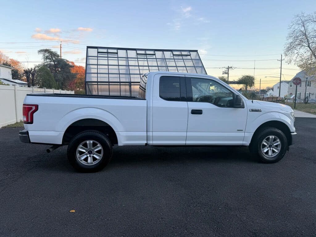 Vehicle view 11