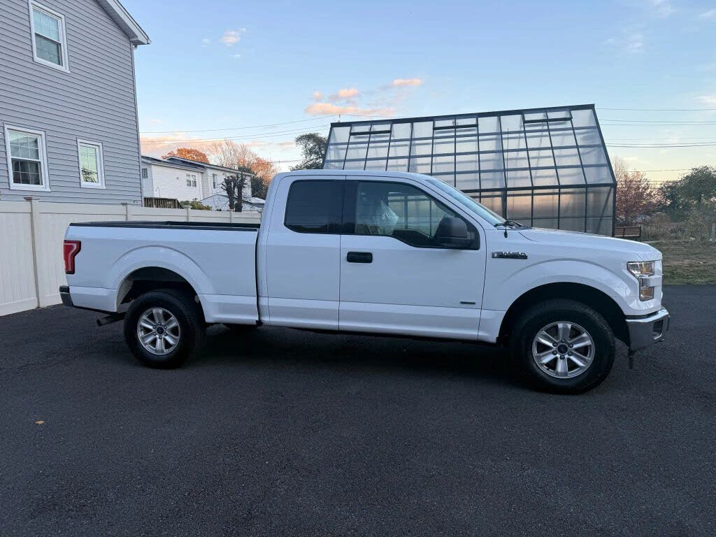 Vehicle view 12